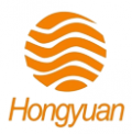 Yiwu Hongyuan Glass Co., Ltd.