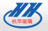 Zhejiang Changxing Hanghua Glass Co., Ltd.