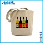 Jute Bag