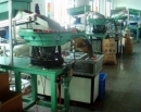 Yuyao Friend Commodity Sprayer Factory