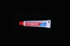 Toothpaste