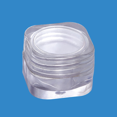 Paste frost lid