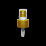 Sprayer