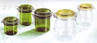 Kilner Jar