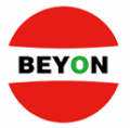 Yuyao Beyon Plastic Co., Ltd.