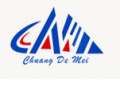 Cangnan Chuang De Mei Gifts & Crafts Co., Ltd.