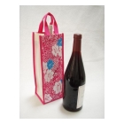 Wine Bags