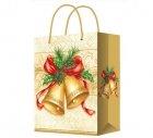 Gift Bag