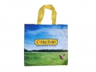 Gift Bag