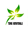 Jiangsu Torise Biomaterials Co., Ltd.