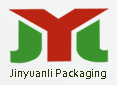 Dalian Jinyuanli Packaging Products Co., Ltd.