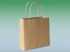 Paper bag