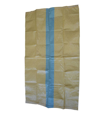 Grain Bag