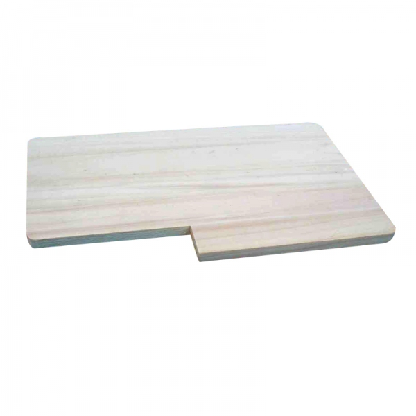 Cutting board