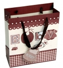 Gift Bag