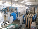 Hebei Meihua United Packing Materials Co., Ltd.