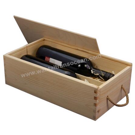 Wine Box