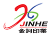 Zhejiang Jinhe Printing Co., Ltd.