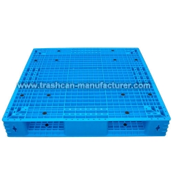 Heavy Duty Pallet