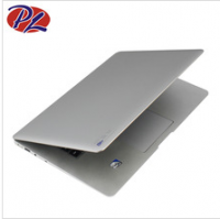 Laptop   14.1 inch