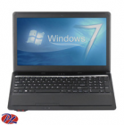 Laptop   15.6 inch