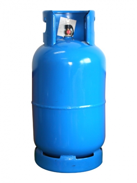 LPG Cylinder