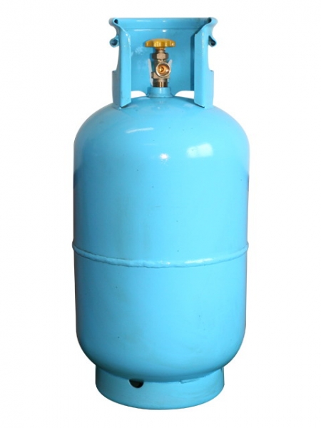 LPG Cylinder