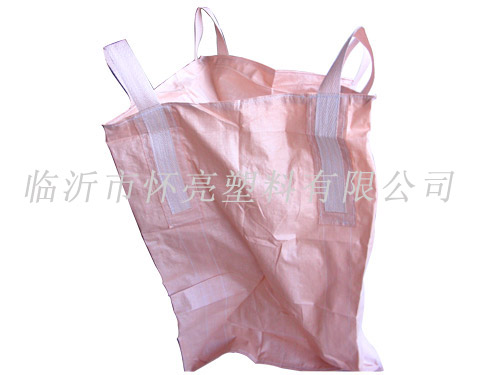 FIBC Bag