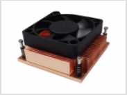 CPU Cooler   5010cooler