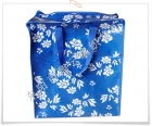 Storage Bags