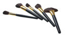 Make Up Brush
