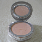 Compact Powder