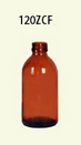 Glass Bottle