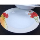 Melamine Plates