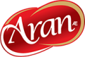 ARAN CHOCOLATE AND CANDY