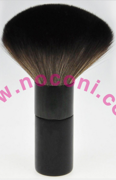 Make-Up Brush