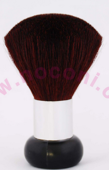 Make-Up Brush