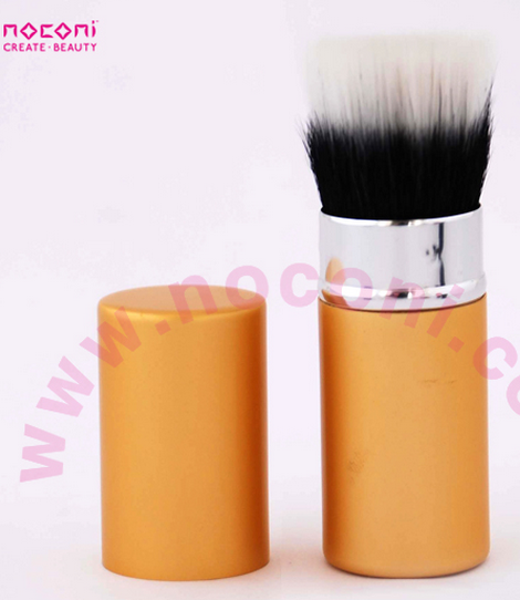 Make-Up Brush