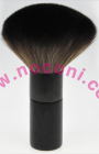 Make-Up Brush