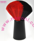 Make-Up Brush
