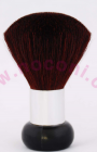 Make-Up Brush