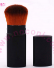 Make-Up Brush