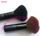 Make-Up Brush