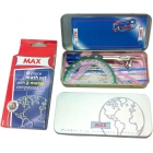 Stationery Set