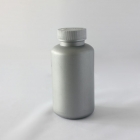 Medical bottle