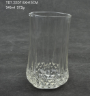 Water glass