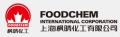 Foodchem International Corporation