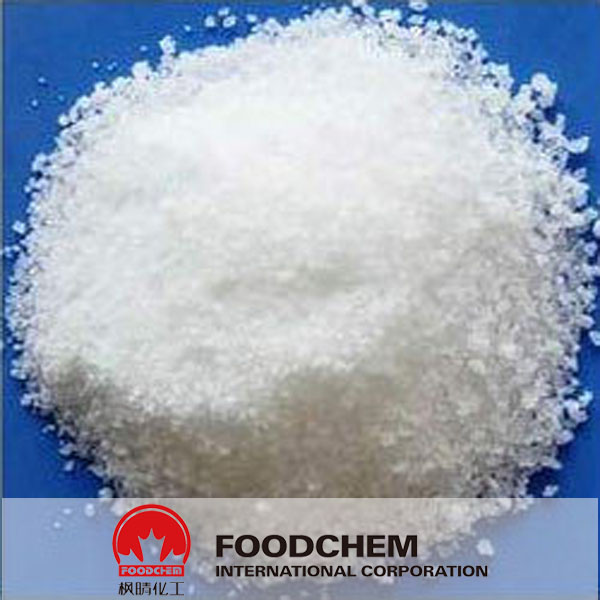 Sodium Aluminium Phosphate