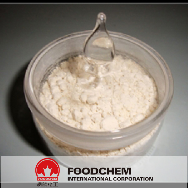 Tricalcium phosphate