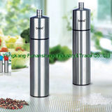 Pepper Mill